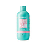 HAIRBURST Šampón avokádo a kokos 350 ml