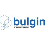 Bulgin PX0835 guľatý konektor DIN, 1 ks; PX0835