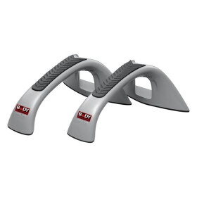 Úchyty pre push-up BB 634 NEPLATÍ