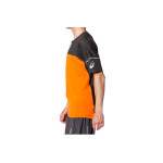 Asics Fujitrail Top Tee 2011B895-800 Tričko