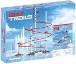 Playmobil® 71969 Sky Trails: Starter Kit (s1)