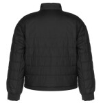 Ľahká bunda Adidas Entrada 22 Jr IB6069 140