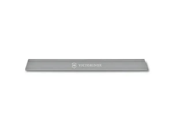 VICTORINOX Ochrana ostria 265 x 25 mm (7.4014)