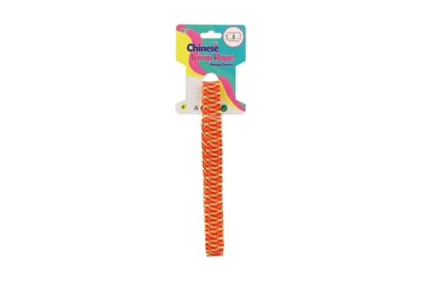 TEDDIES Skákacia guma 100 cm