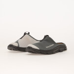 Tenisky Salomon Rx Slide 3.0 Ubnchi/ LunRoc/ Black EUR 42 2/3