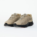 Tenisky Nike Air Max DN8 Desert Khaki/ Black-Desert Khaki-Black EUR 41