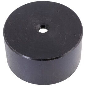 KS Tools 4009024 Prídavný adaptér upínacieho zariadenia; 4009024
