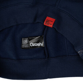 Ozoshi Pecos M Mikina OZ93918 Pánske S