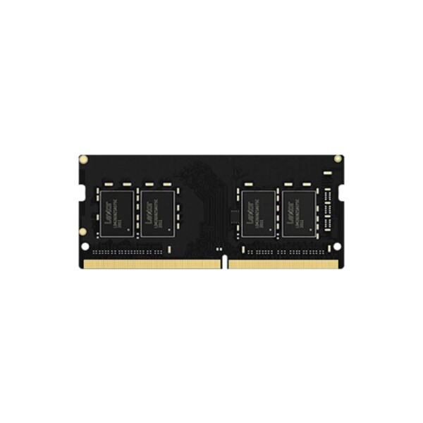 Lexar 16GB 3200MHz LD4AS016G-B3200GSST