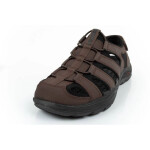 Sandále Skechers Arch Fit M 204348/CHOC 39.5