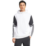 Mikina adidas Squadra 25 Hoodie M JD2976 muži XL