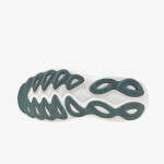 Tenisky Mizuno Wave Sky 9 (M) Pale Khaki/ Curds&Whey/ Curds&Wh EUR 46.5