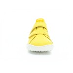 Camper Peu Cami Sella Citrino Yellow (K800405-027 First Walkers) barefoot topánky 22 EUR