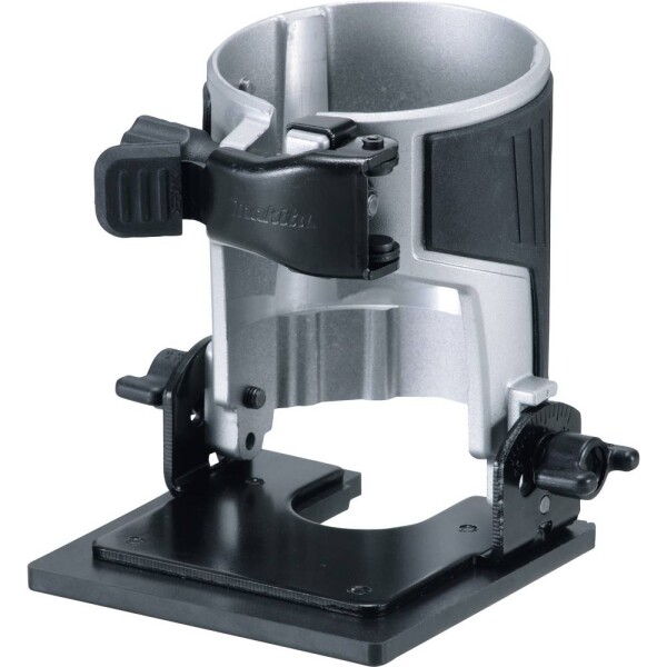 Modul uhlovej frézy Makita 198987-9 Makita 198987-9; 198987-9