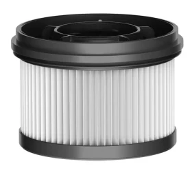 XIAOMI sada náhradných filtrov pre tyčový vysávač XIAOMI G30 Max / HEPA (6932554452414)