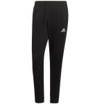 Nohavice adidas Essentials Tapered Cuff GK9222