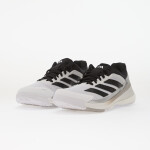 Tenisky adidas Crazyquick Boost Padel M Ftwr White/ Grey Two/ Core Black EUR 44