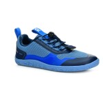 Reima Tallustel Blue Ocean celoročné nízke barefoot topánky 35 EUR