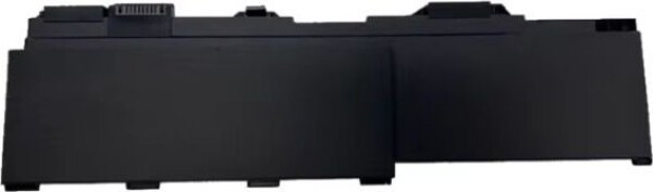 CoreParts Notebook Battery for HP 94Wh