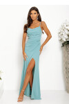 Dlhé šaty model 209391 With You 40