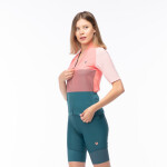 Cyklistický dres Radvik Echo BV W 92800617786 M