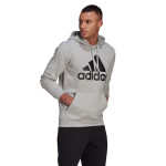 Adidas Essentials Hoodie GK9541 muži