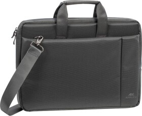 RivaCase Central 8231 15.6" (RC8231_GY)