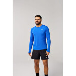 Brooks Running Atmosphere Long Sleeve 3.0 M 211537448 L