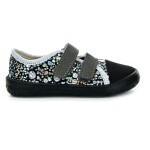 Jonap Airy Čierna Bublina New barefoot tenisky 23 EUR
