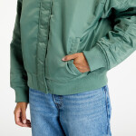 Bunda Vans Bennett Bomber Dark Forest M