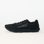 Tenisky Altra M Escalante 4 Black/ Black EUR 43