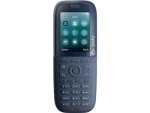 Poly Rove B2 Base Bezdrôtový telefón s identifikáciou volajúceho/čakajúcim hovorom čierna / DECT / 3-cestný (8J8W5AA#ABB)