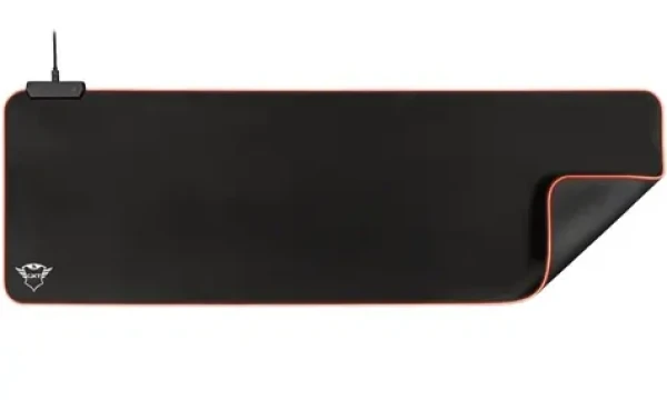 Trust RGB XXL podložka