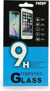 PremiumGlass pre Huawei P10 Lite / Tvrdené sklo (22636)