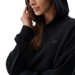 Mikina 4F F1764 W 4FWMM00TSWSF1764 20S L