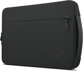 Lenovo Taška pre notebook Lenovo 4X41K79634 Čierny 13"