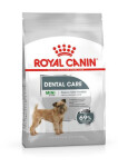 Royal Canin Dog Mini Dental Care