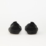 Tenisky Nike Aqua Turf Black/ Off Noir-Black EUR 40