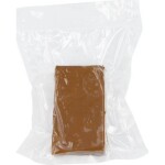 Nugát 250 g - Cake Masters - Cake Masters
