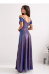 Dlhé šaty model 208850 With You 44