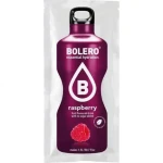 Instantný nápoj - Bolero (jablko, 24 x 9 g) (55003-1-24x9g-apple)