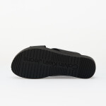 Tenisky Calvin Klein Jeans Flatform Cross Mg Uc Black EUR 37