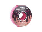 DONUT BODY BUFFER - Sprchová huba - Better than chocolate