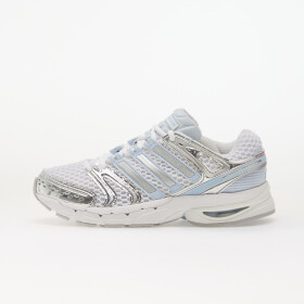 Tenisky adidas Adistar Control 5 Ftwr White/ Crystal Sky/ Grey Two EUR 39 1/3