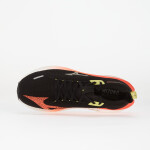 Tenisky Mizuno Neo Vista 3 Black/ Mirage Gray/ Lava Orange EUR 40.5