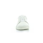 Groundies Universe White M barefoot topánky 44 EUR