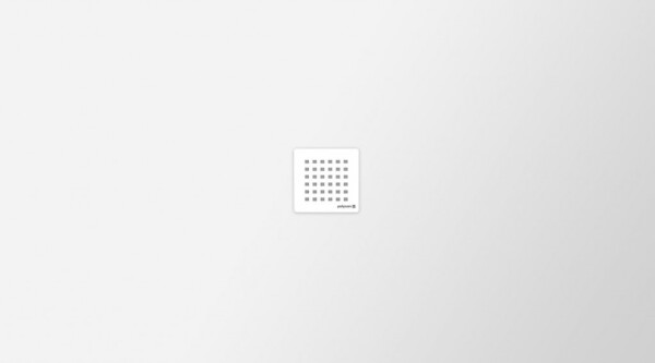 POLYSAN - FLEXIA sprchová vanička z liateho mramoru s možnosťou úpravy rozmeru 180x100cm 72917