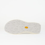 Tenisky Norda 005 - M Neve EUR 46