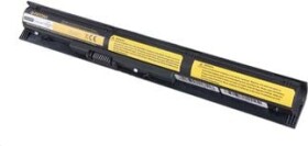 Patona 2200 mAh, Li-ion, 14.8V (PT2349)
