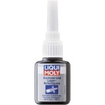 Liqui Moly ložiskové a puzdrové lepidlo 3806 10 g; 3806